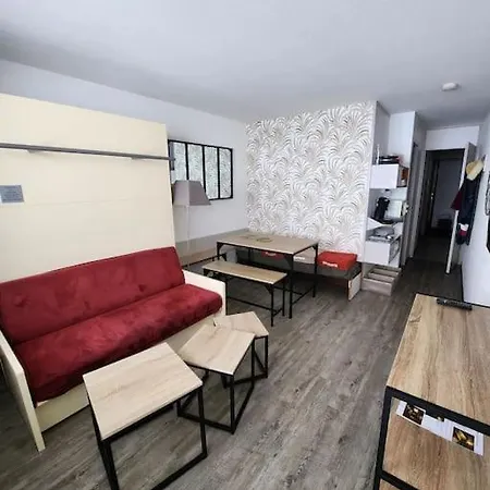 Apartament 
